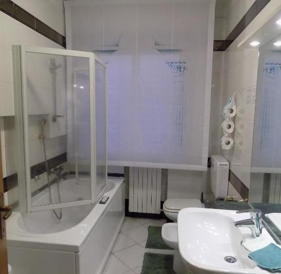 בית מלון כפרי House