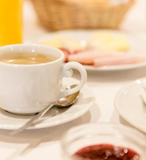 فندق Hubertus Mellau Gmbh