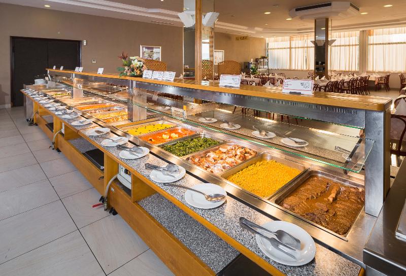 בית מלון כפרי Hvar