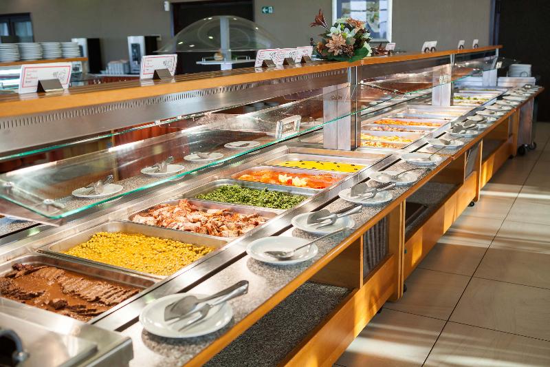 בית מלון כפרי Hvar