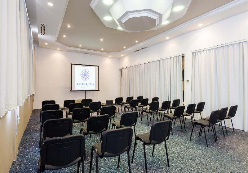 בית מלון כפרי Hvar