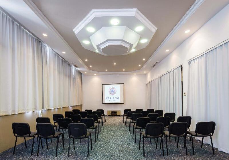 בית מלון כפרי Hvar