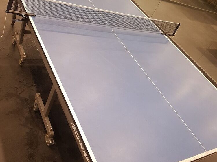 호텔 International Changwon