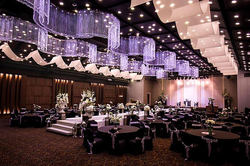 호텔 International Changwon