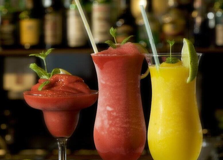 호텔 Kjøbmandsgaarden