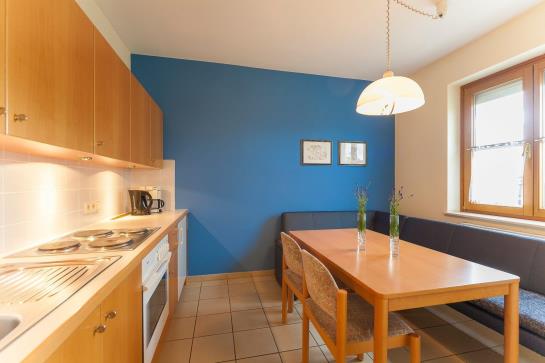 Bed and Breakfast Luka Pension