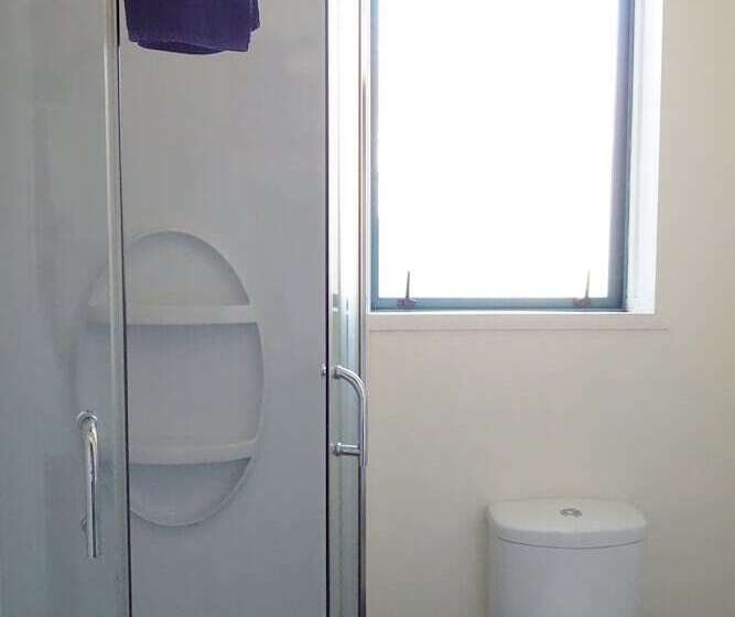 Отель Manor Views Nz