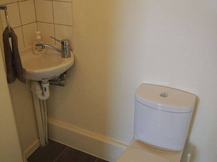 Отель Manor Views Nz