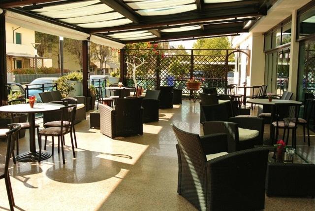 בית מלון כפרי Mirage