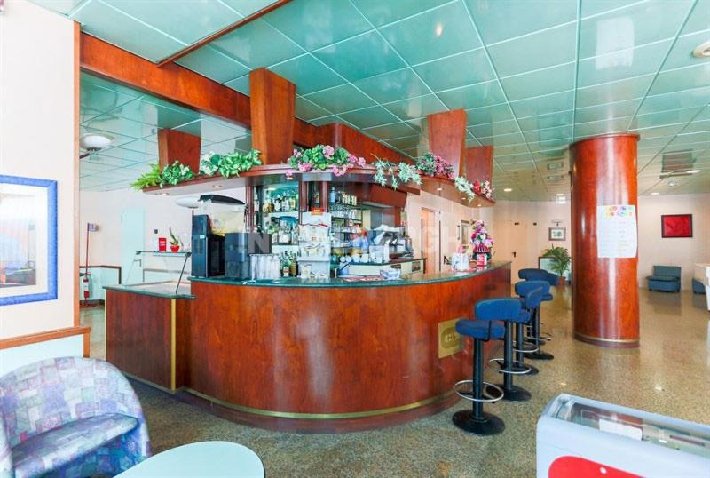 בית מלון כפרי Mirage