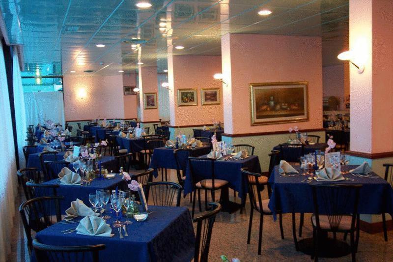 בית מלון כפרי Mirage