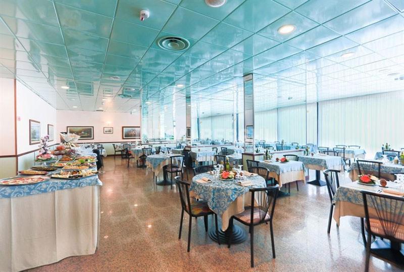 בית מלון כפרי Mirage