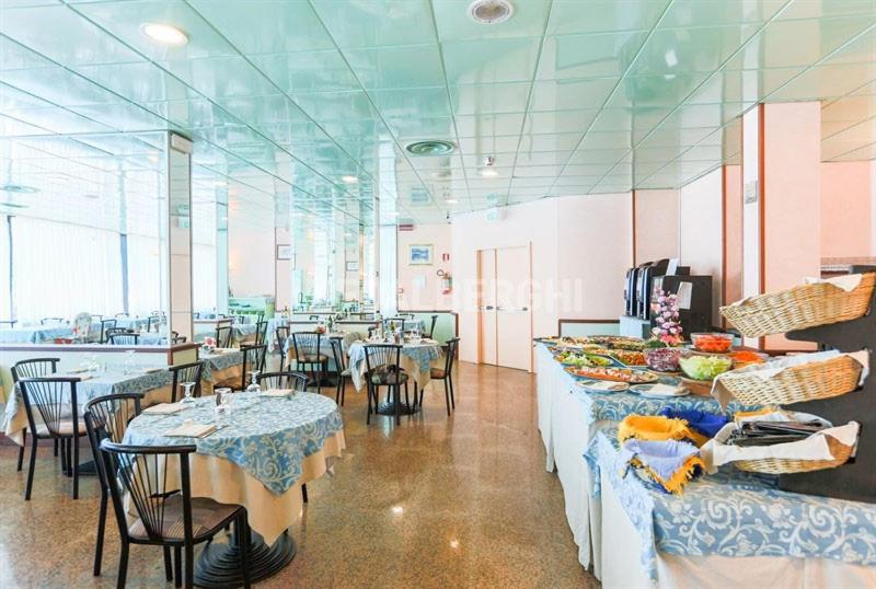 בית מלון כפרי Mirage