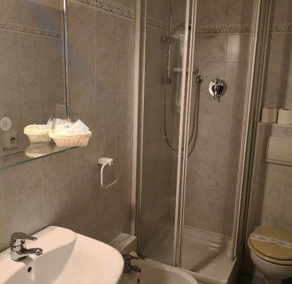 בית מלון כפרי Mirage