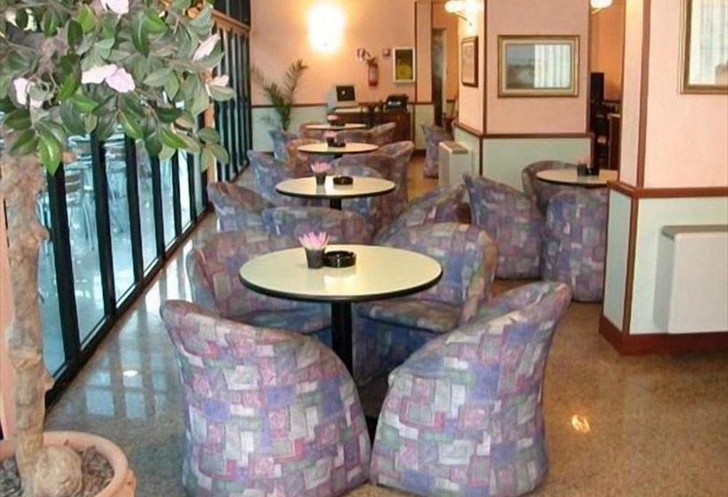 בית מלון כפרי Mirage