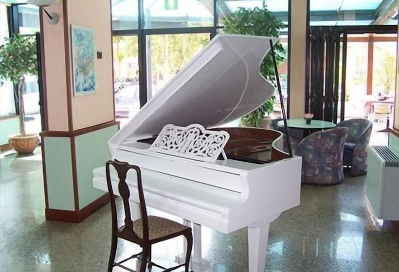 בית מלון כפרי Mirage