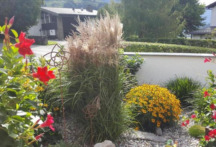 ホテル Montjola Nova