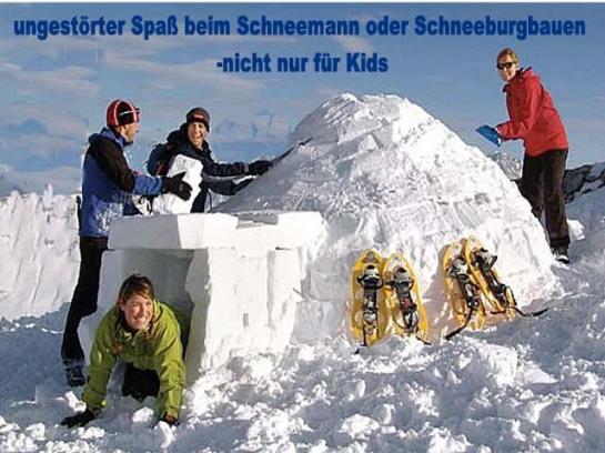 فندق Mühlenhof Mit Herrlichem Bodenseeblick