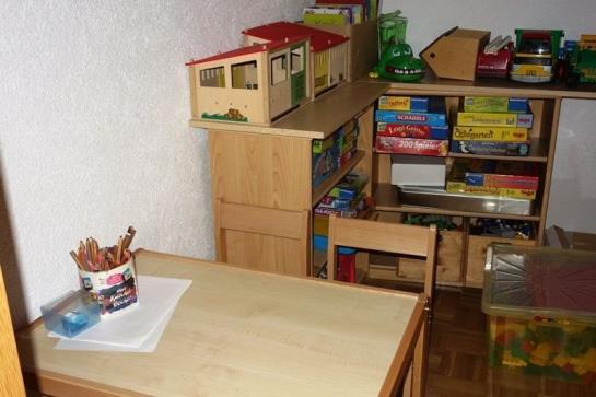 فندق Mühlenhof Mit Herrlichem Bodenseeblick