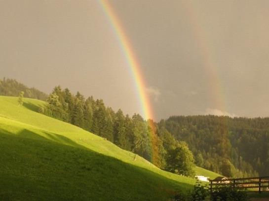 فندق Mühlenhof Mit Herrlichem Bodenseeblick