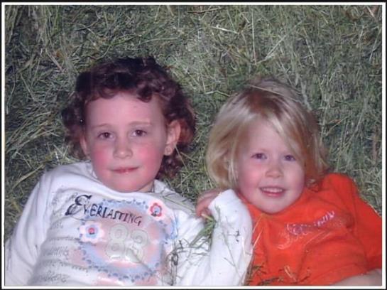 فندق Mühlenhof Mit Herrlichem Bodenseeblick