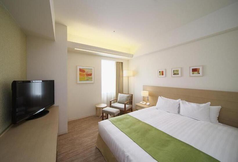 Odakyu Hotel Century Sagami Ono