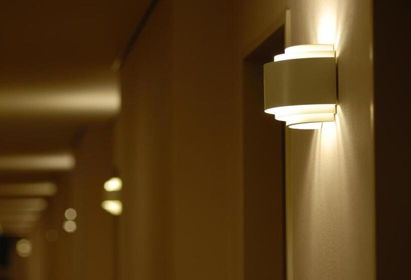 Odakyu Hotel Century Sagami Ono