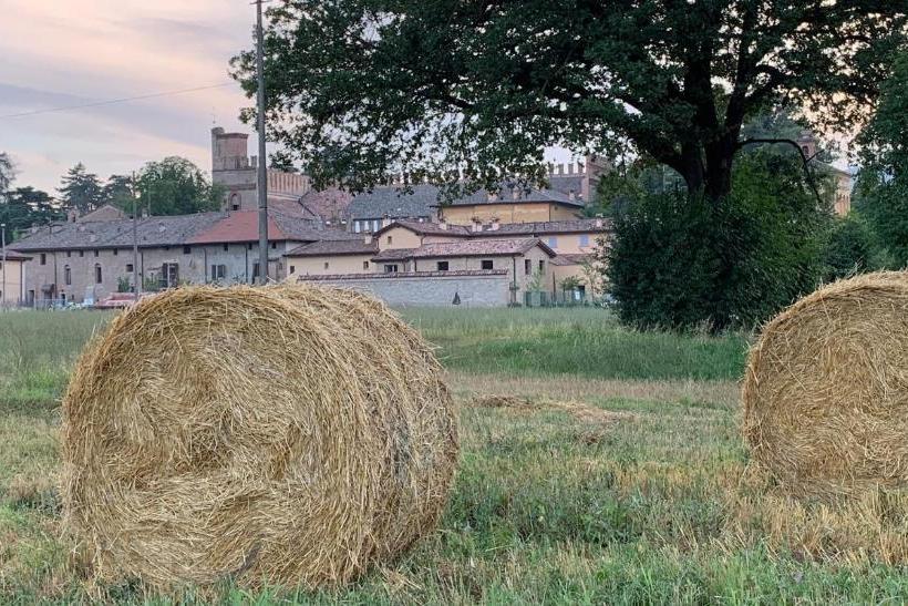 호텔 Palazzo De  Rossi