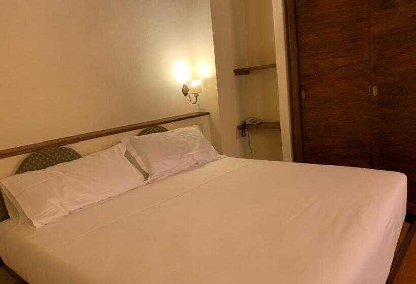 호텔 Palazzo De  Rossi