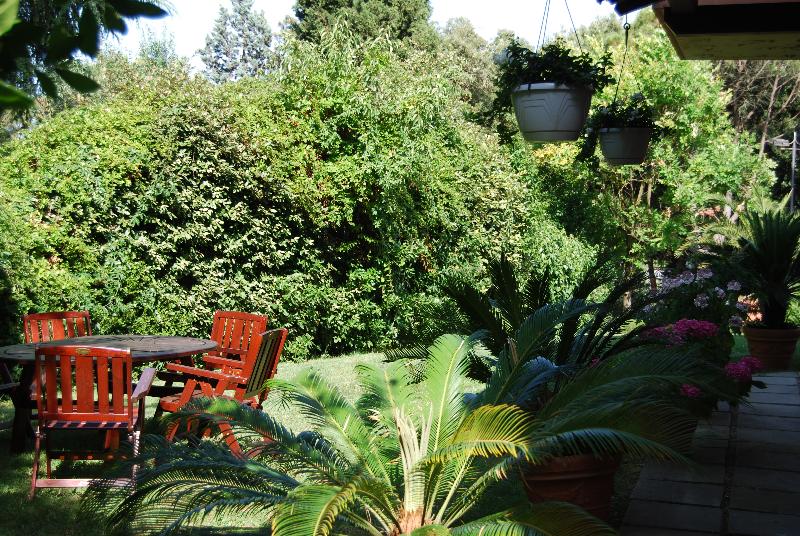 ホテル Residenze Al Colle Dei Pini