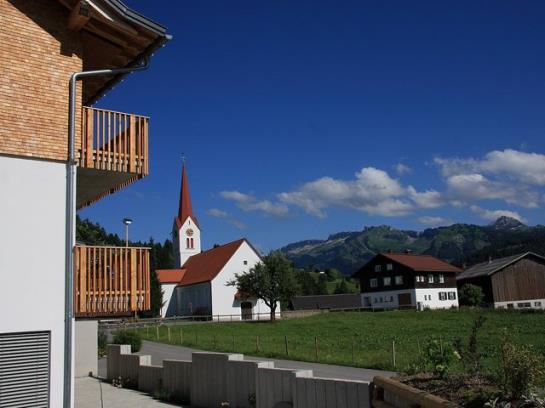 Hotel Gasthof Hirschen