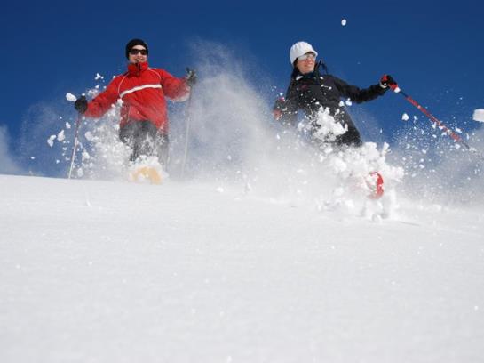 Hotel Gasthof Hirschen