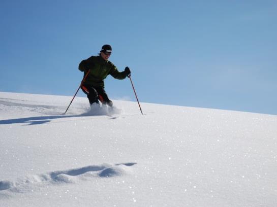 Hotel Gasthof Hirschen