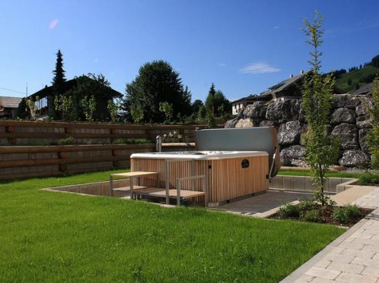 Hotel Gasthof Hirschen