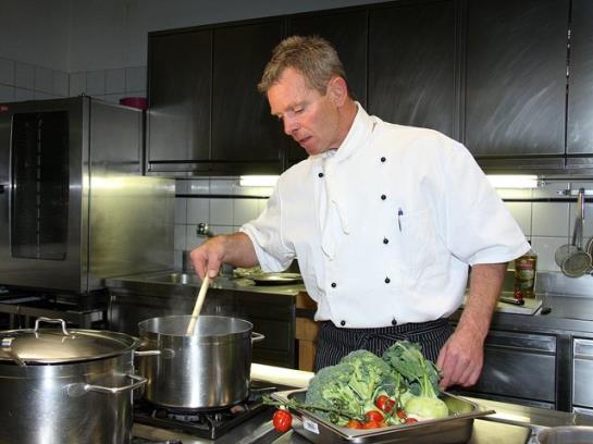 Hotel Gasthof Hirschen