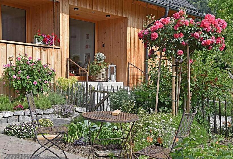 فندق Restaurant Mohren