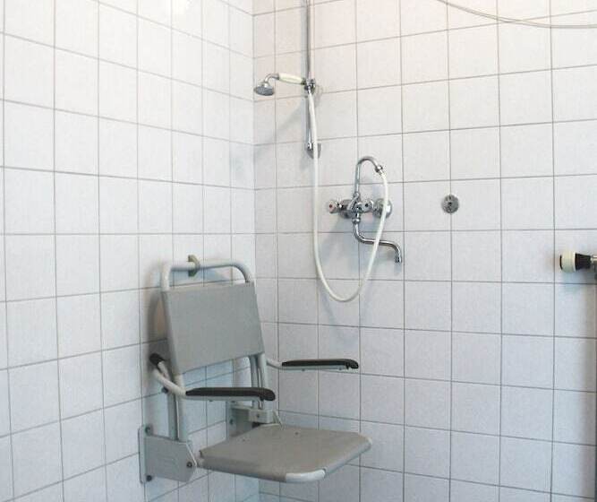 فندق & Restaurant 't Holt