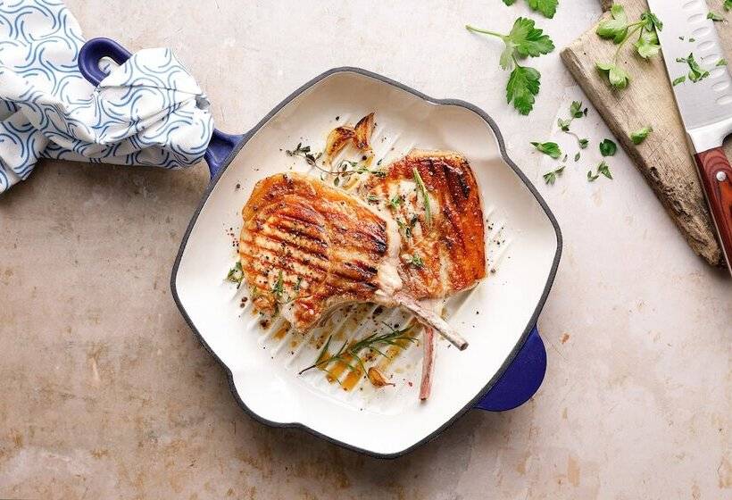 호텔 Robinson Apulia All Inclusive