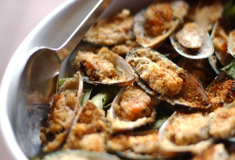 호텔 Robinson Apulia All Inclusive