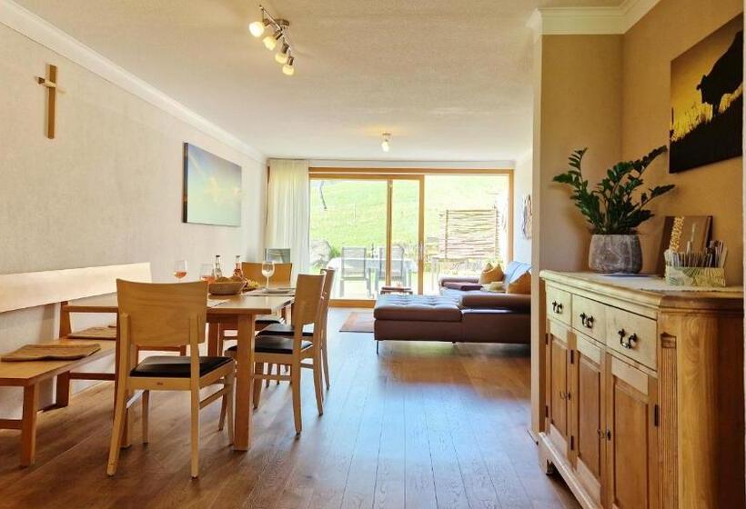 فندق Schweizer Hof