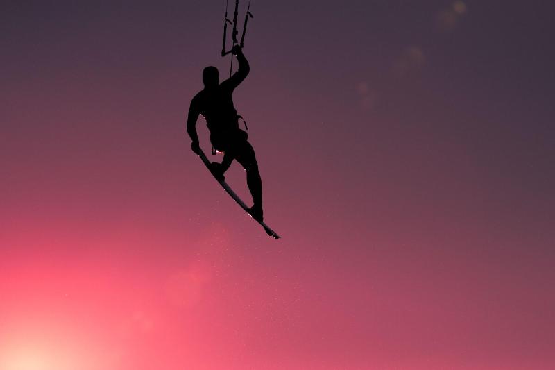 酒店 Seewirt & Haus Attila