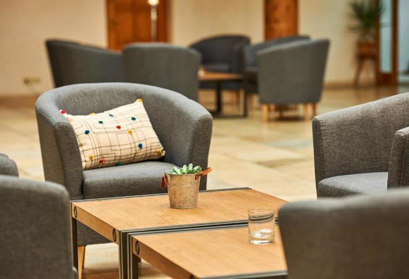 فندق Seminar  Und Gästehaus Im Kloster Bezau