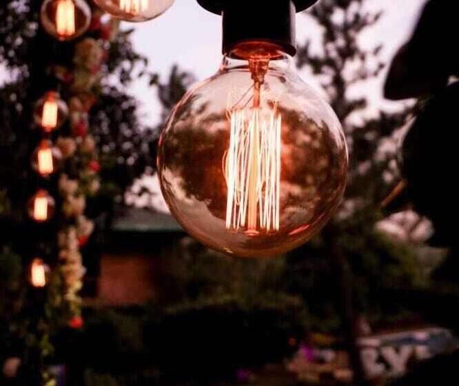 בית מלון כפרי Shaheen Bagh   A Luxury Resort & Spa