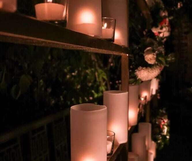 בית מלון כפרי Shaheen Bagh   A Luxury Resort & Spa