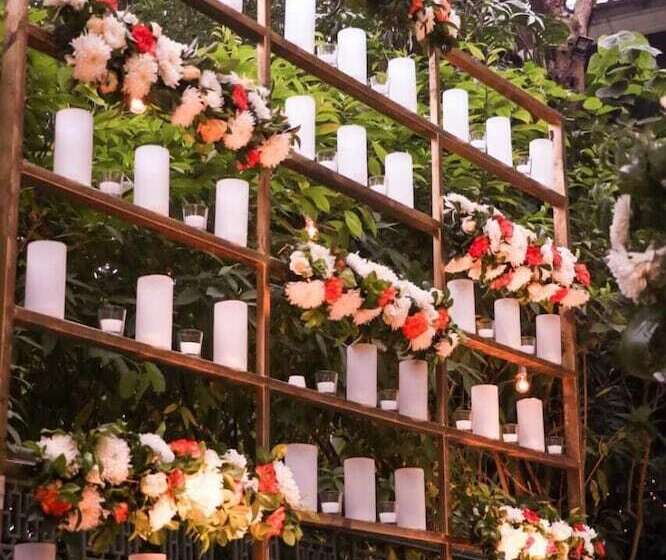 בית מלון כפרי Shaheen Bagh   A Luxury Resort & Spa