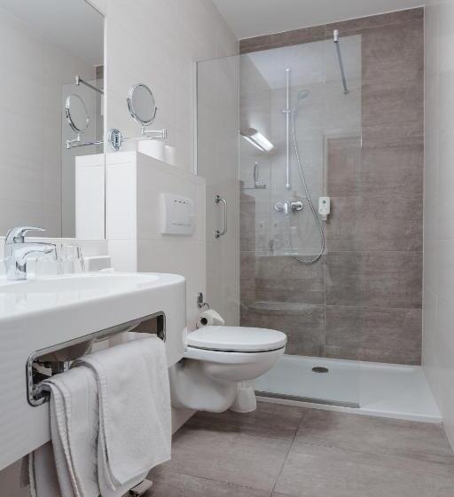 Отель Simon   Das Vital