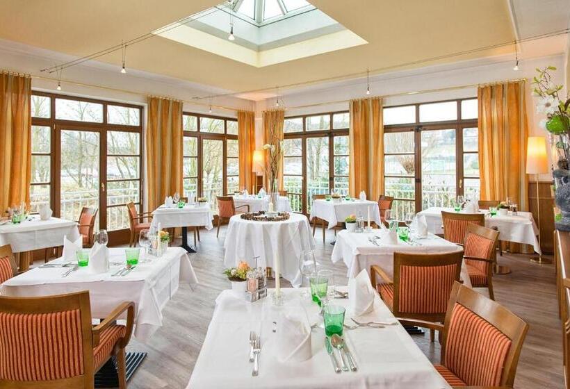 Отель Simon   Das Vital