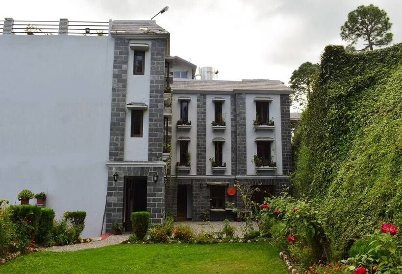 Sun N Snow Inn By Leisure Hotels