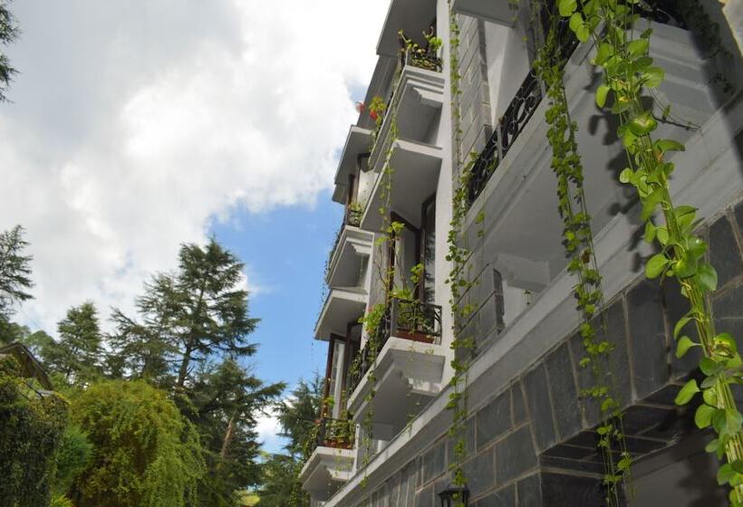 Sun N Snow Inn By Leisure Hotels