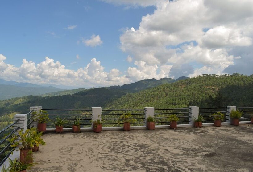 Sun N Snow Inn By Leisure Hotels